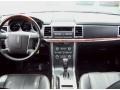Ingot Silver Metallic - MKZ FWD Photo No. 18