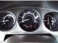Ingot Silver Metallic - MKZ FWD Photo No. 20