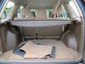 2003 Clover Green Pearl Honda CR-V LX  photo #25