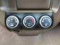 2003 Clover Green Pearl Honda CR-V LX  photo #35