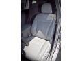 2010 Classic Silver Metallic Toyota Highlander Hybrid Limited 4WD  photo #22