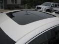 White Diamond Tricoat - XTS Luxury AWD Photo No. 7