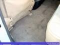 Glacier White Pearl - Montero Limited 4x4 Photo No. 16