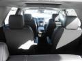 Carbon Black Metallic - Acadia SLT AWD Photo No. 29