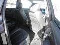 Carbon Black Metallic - Acadia SLT AWD Photo No. 31