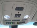 White Diamond Tricoat - XTS Luxury AWD Photo No. 15