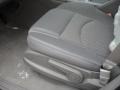 Cyber Gray Metallic - Traverse LS Photo No. 2