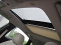 White Diamond Tricoat - XTS Luxury AWD Photo No. 17