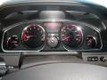 Crystal Red Tintcoat - Acadia Denali Photo No. 20
