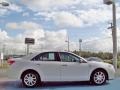 Crystal Champagne Metallic Tri-Coat - MKZ FWD Photo No. 6
