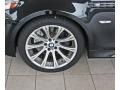 2006 BMW M5 Standard M5 Model Wheel