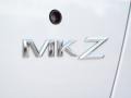 Crystal Champagne Metallic Tri-Coat - MKZ FWD Photo No. 9