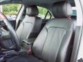 Crystal Champagne Metallic Tri-Coat - MKZ FWD Photo No. 13