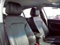 Crystal Champagne Metallic Tri-Coat - MKZ FWD Photo No. 17