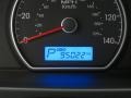 Regatta Blue - Elantra GLS Photo No. 5