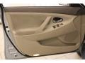 Blue Wisper Metallic - Camry Hybrid Photo No. 4