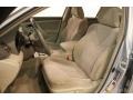Blue Wisper Metallic - Camry Hybrid Photo No. 5
