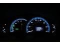 Blue Wisper Metallic - Camry Hybrid Photo No. 7
