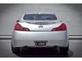 Liquid Platinum Silver - G 37 Coupe Photo No. 3