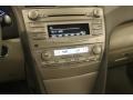 Blue Wisper Metallic - Camry Hybrid Photo No. 9