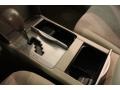 Blue Wisper Metallic - Camry Hybrid Photo No. 11