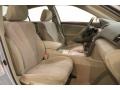 Blue Wisper Metallic - Camry Hybrid Photo No. 12