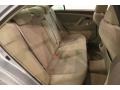 Blue Wisper Metallic - Camry Hybrid Photo No. 13