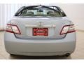 Blue Wisper Metallic - Camry Hybrid Photo No. 15