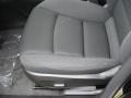 2013 Black Granite Metallic Chevrolet Cruze LT  photo #2