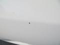 Super White - Camry LE Photo No. 11