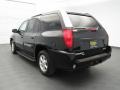 Onyx Black - Envoy XUV SLT Photo No. 4