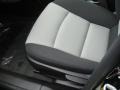 Black Granite Metallic - Cruze LS Photo No. 2