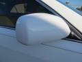 Super White - Camry LE Photo No. 16