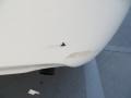 Super White - Camry LE Photo No. 19