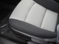 Black Granite Metallic - Cruze LS Photo No. 2
