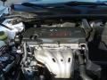 Super White - Camry LE Photo No. 23