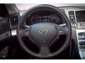 Liquid Platinum Silver - G 37 Coupe Photo No. 15