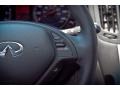 Liquid Platinum Silver - G 37 Coupe Photo No. 16