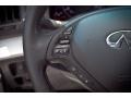 Liquid Platinum Silver - G 37 Coupe Photo No. 17