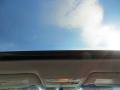 Super White - Camry LE Photo No. 36