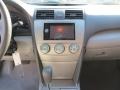 Super White - Camry LE Photo No. 38