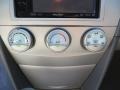 Super White - Camry LE Photo No. 40