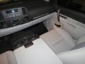 2011 Blue Granite Metallic Chevrolet Silverado 1500 LT Extended Cab  photo #17