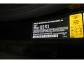 Black Sapphire Metallic - X1 sDrive28i Photo No. 9