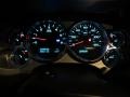 2011 Blue Granite Metallic Chevrolet Silverado 1500 LT Extended Cab  photo #23