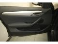 Black Sapphire Metallic - X1 sDrive28i Photo No. 13