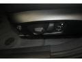 Black Sapphire Metallic - X1 sDrive28i Photo No. 15