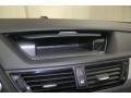 Black Sapphire Metallic - X1 sDrive28i Photo No. 16