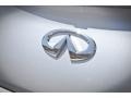 Liquid Platinum Silver - G 37 Coupe Photo No. 27