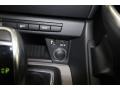 Black Sapphire Metallic - X1 sDrive28i Photo No. 18